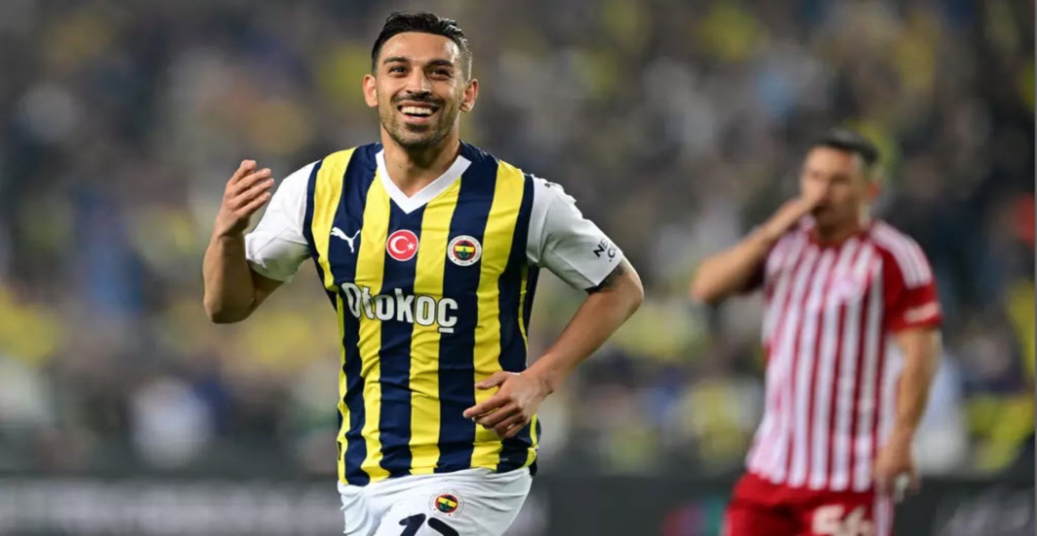 fenerbahçe