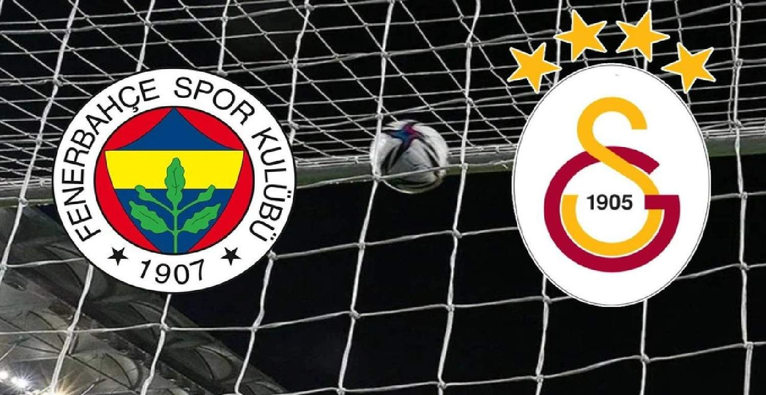 fenerbahçe rekor kırdı