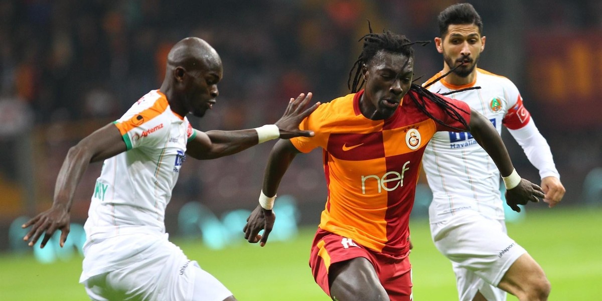 galatasaray alanyaspor