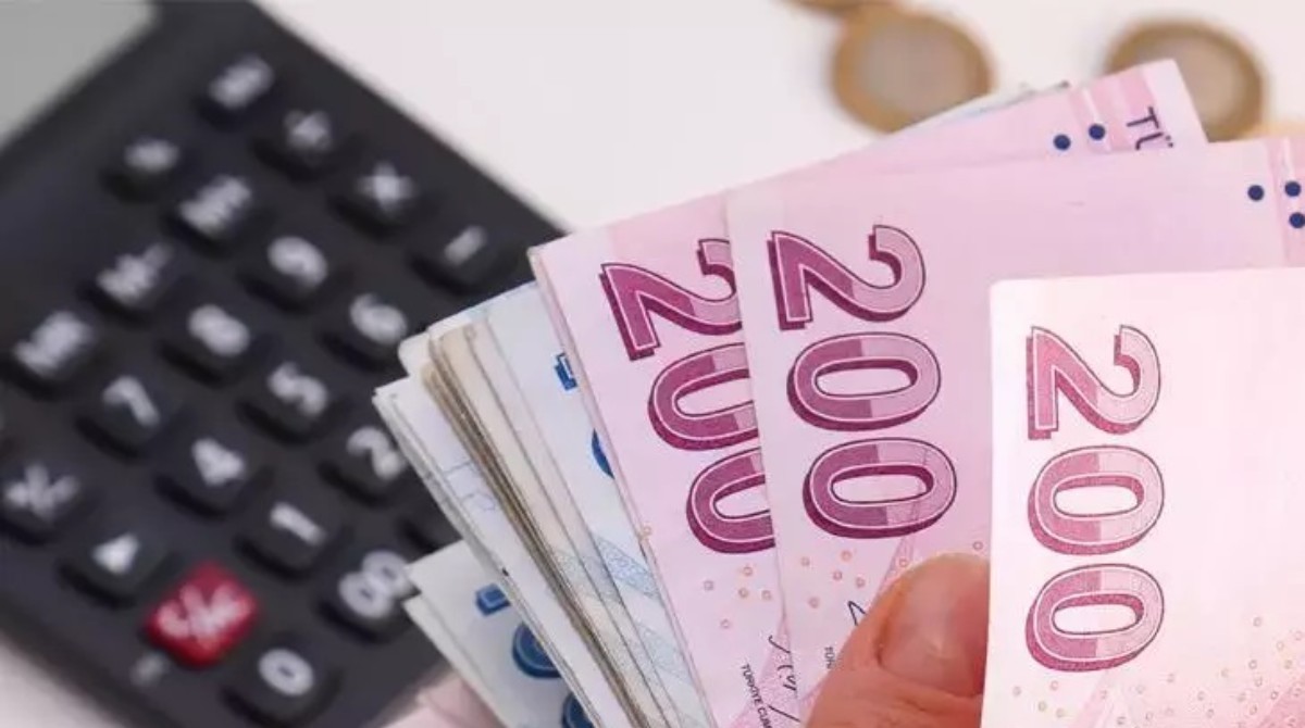 Garanti’den beklenmedik hamle! Nisan 2024’te en yüksek emekli promosyonu