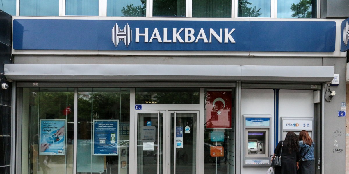 halkbank konut kredisi fırsatları