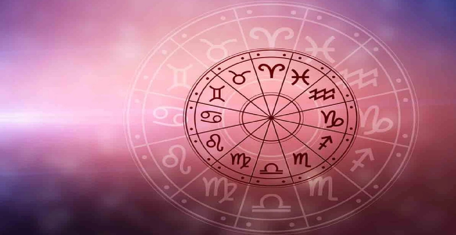 hayattan keyif alan burçlar