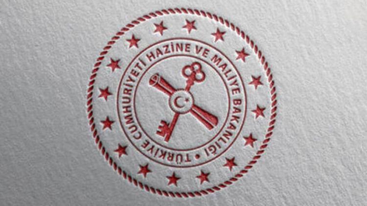 Hazine ve Maliye Bakanlığından giyim yardımı açıklaması Hazine ve Maliye Bakanlığından giyim yardımı açıklaması