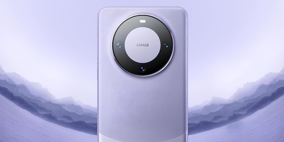 huawei apple markasına rakip