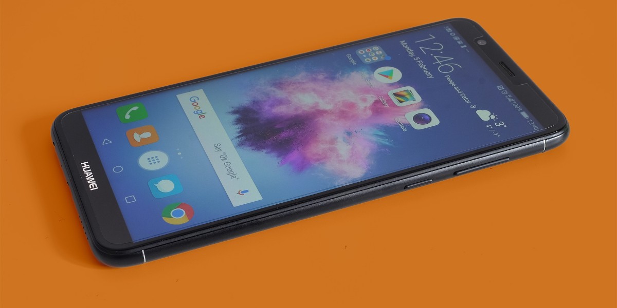 huawei p serisi piyasadan siliniyor