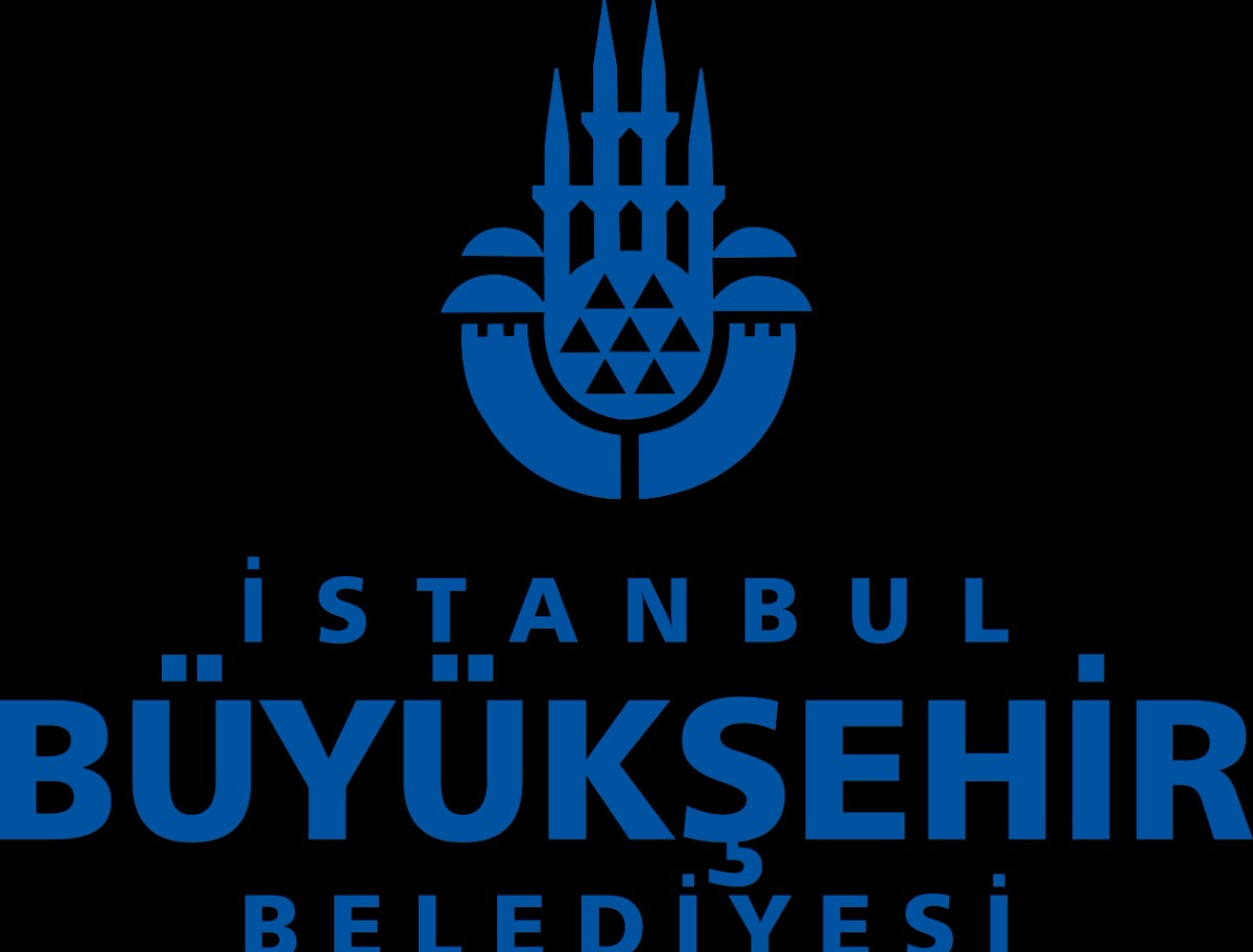 ibb kadınlara destek