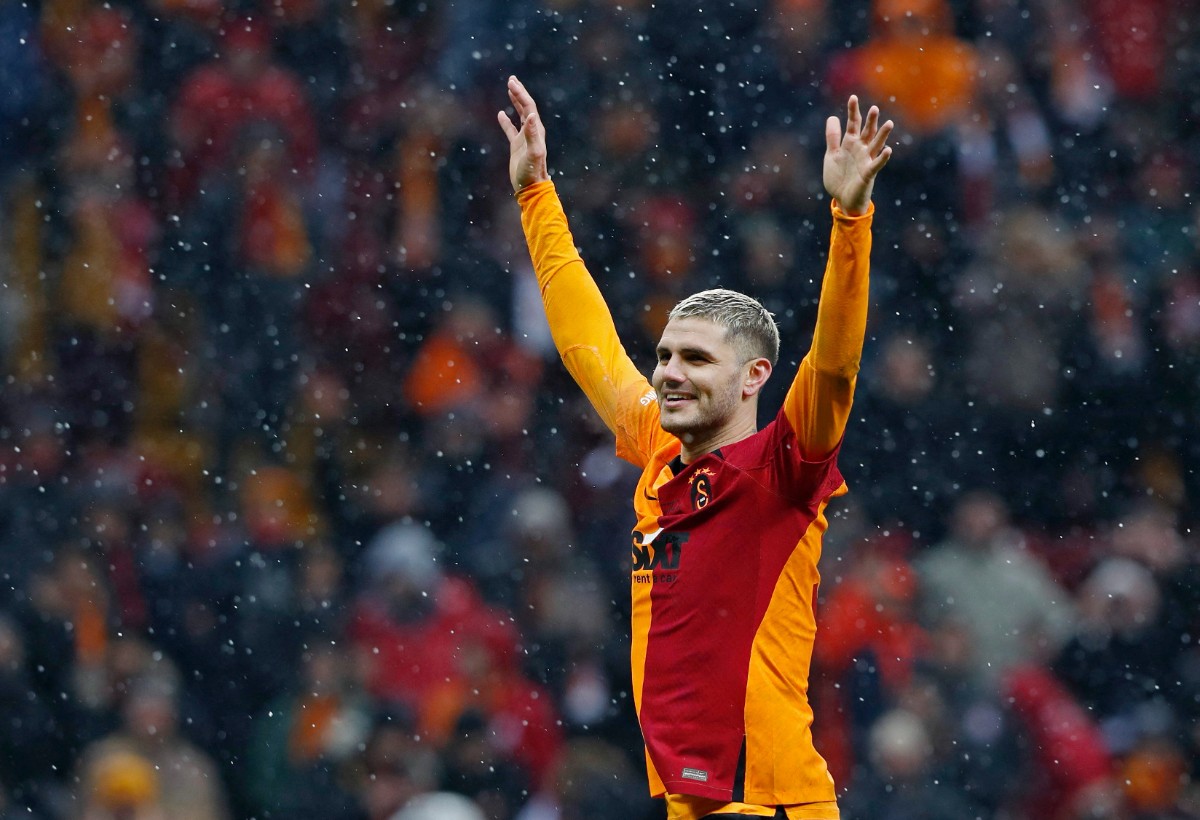 icardi galibiyet açıklamaları