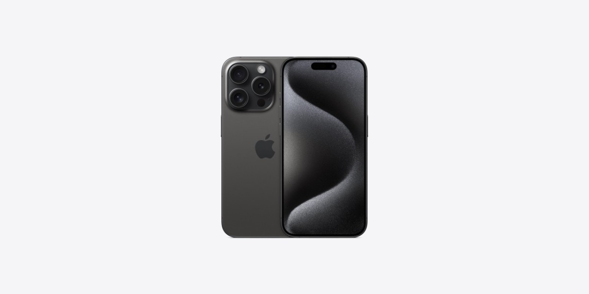 iphone kullanıcılarına uyarı