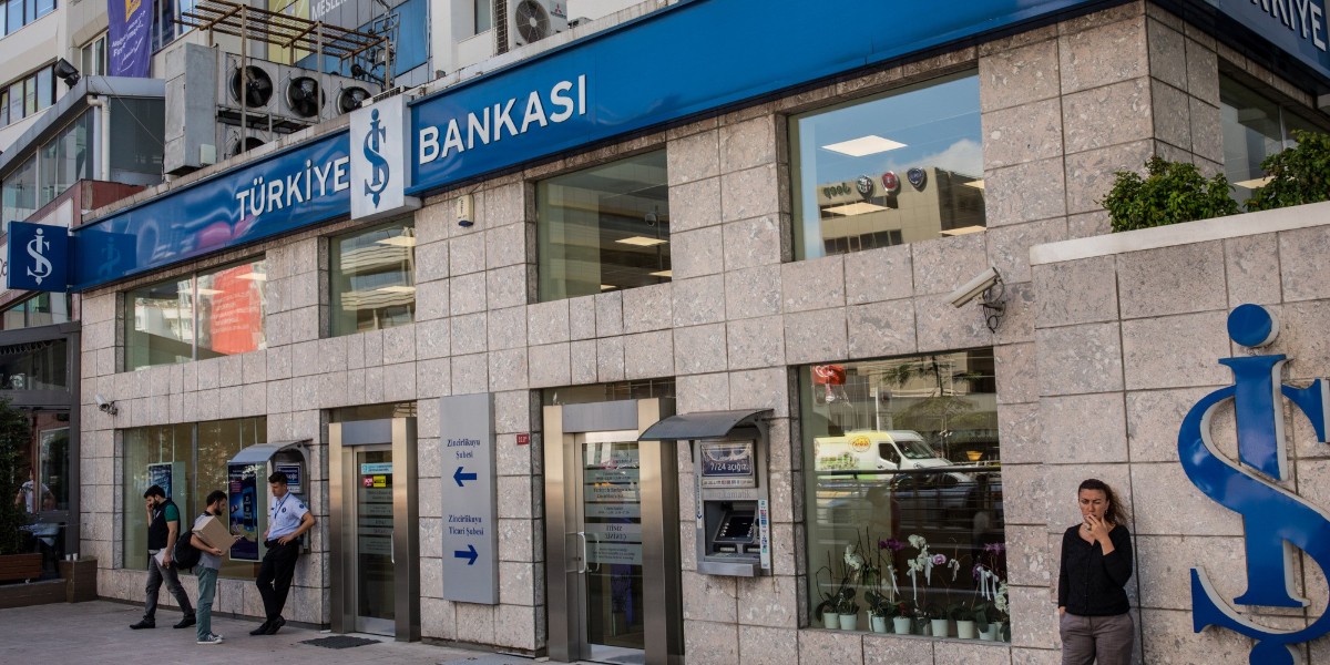 iş bankası faizsiz kredi kampanyası