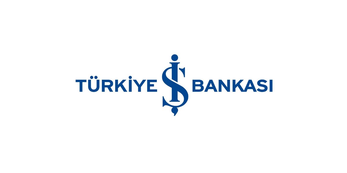 iş bankası para transferi kampanyası