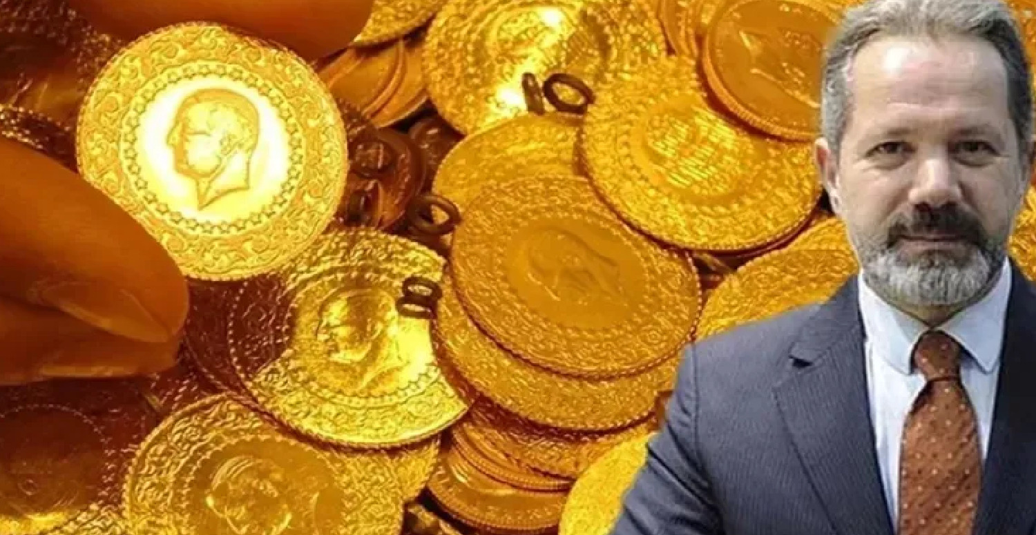 islam memiş tahminleri