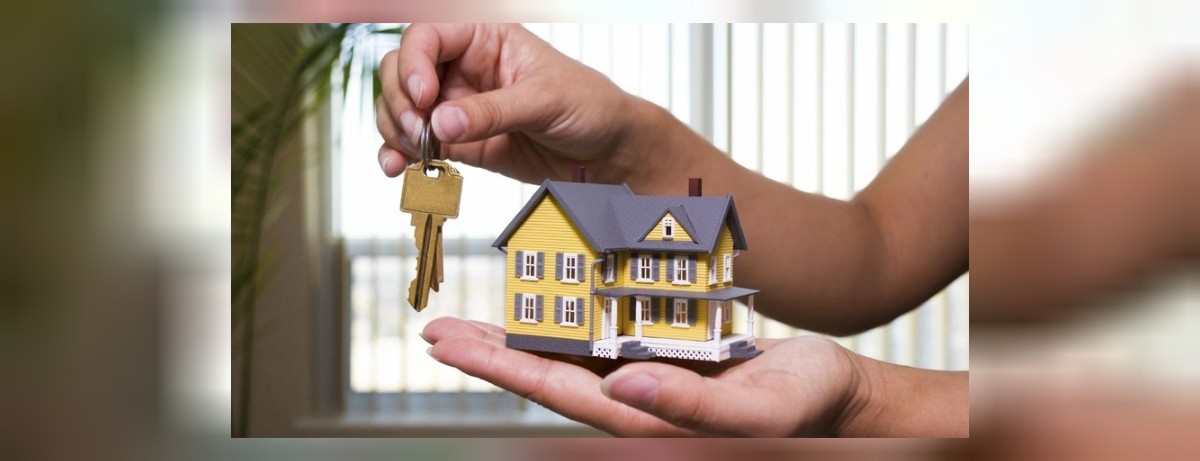 İŞTE EMLAK VERGİSİNİN ÖDEME SÜRECİNDE BİLMENİZ GEREKENLER!