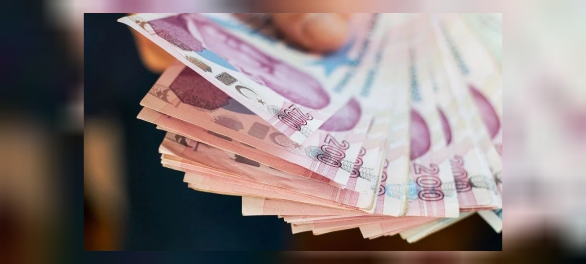 İŞTE ENGELLİLERE YÖNELİK DEVLET DESTEĞİNDE YENİ DÜZENLEMELER!