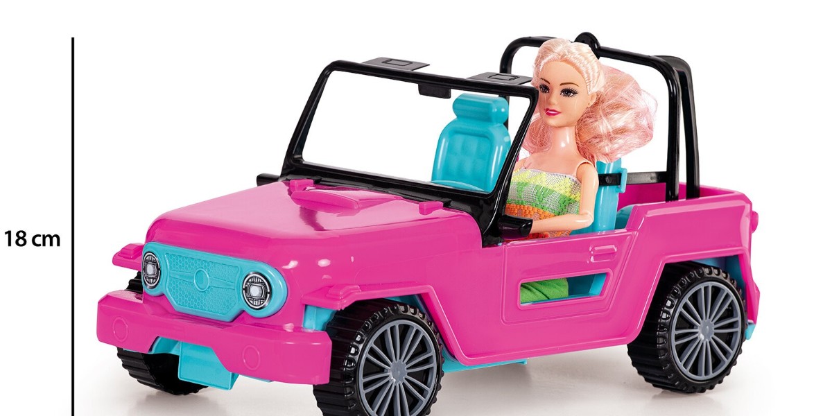 jasmine oyuncak bebek iade ediliyor