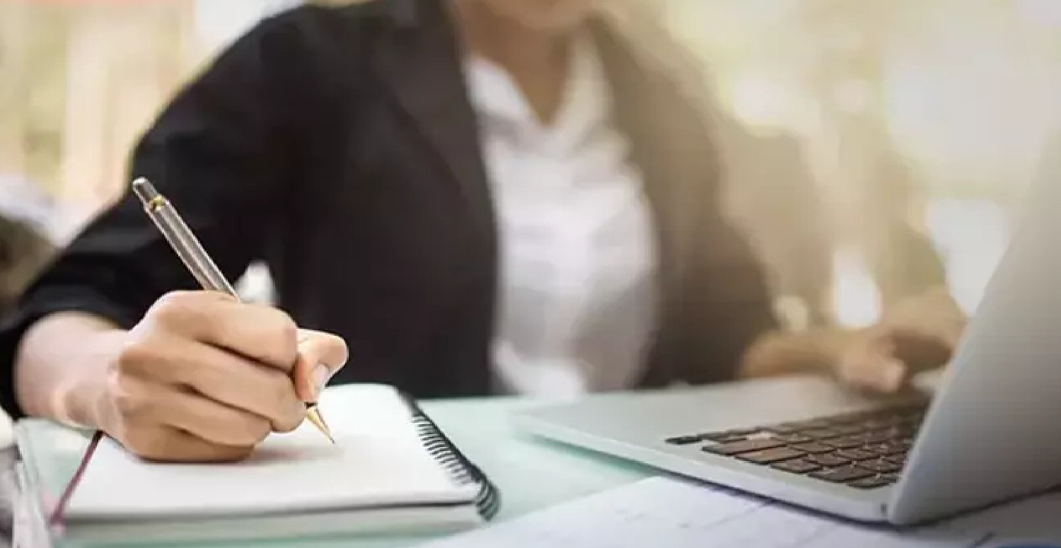 kamu gözetim kurumu