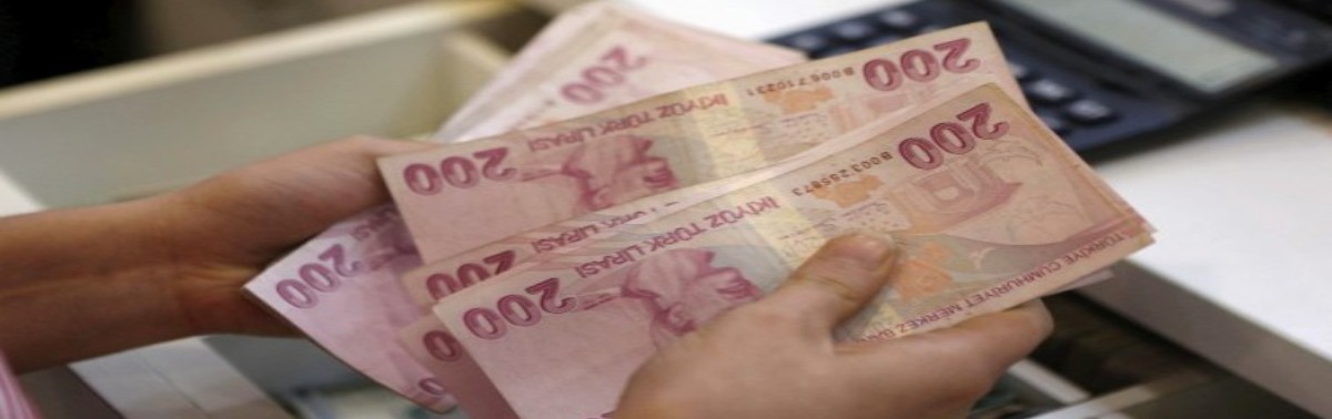 kira gelir beyannamesi