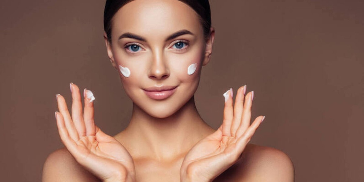 kırışıklıklara karşı doğal yöntemler