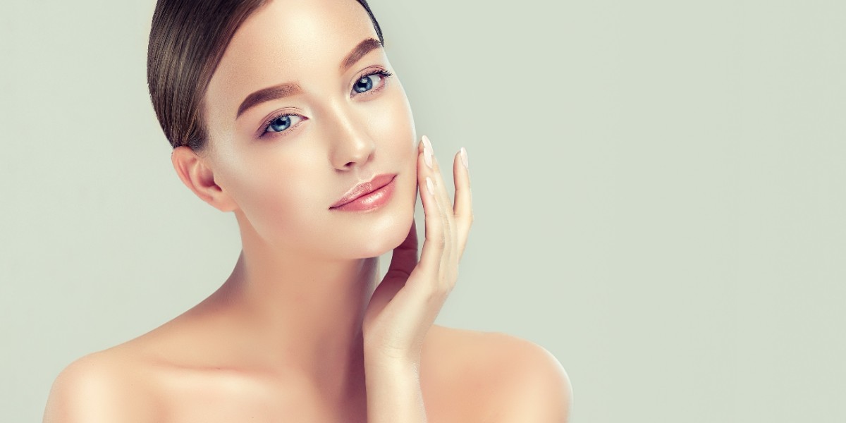 kırışıklıklardan kurtulma yöntemleri