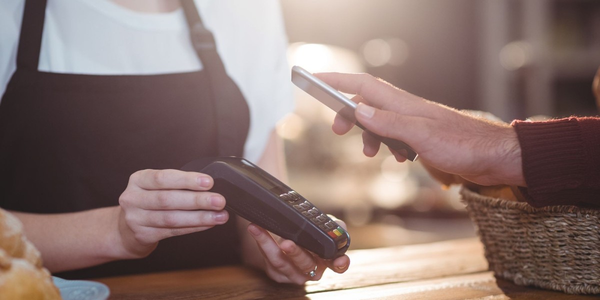 kredi kartı limitleriyle ilgili düzenlemeler