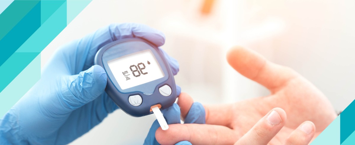 Kronik hastalıklara devlet desteği