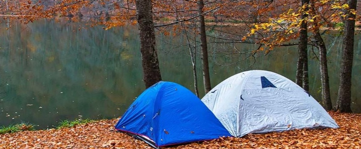 marketler kamp malzemleri