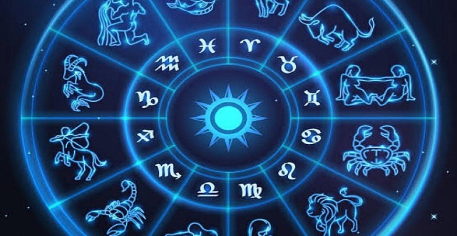 Mayıs ayında paraya boğulacak 3 burç! Hiç beklemedikleri yerden para gelecek
