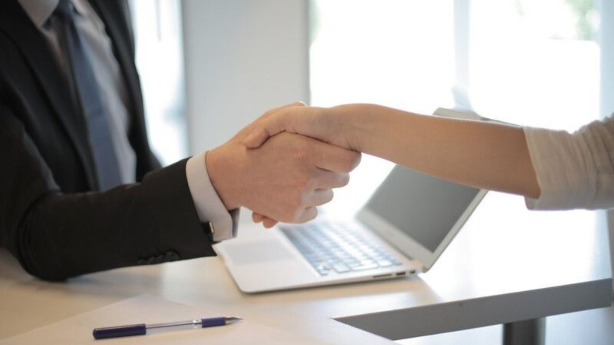 Merkez Bankası KPSS'siz personel alımı yapıyor