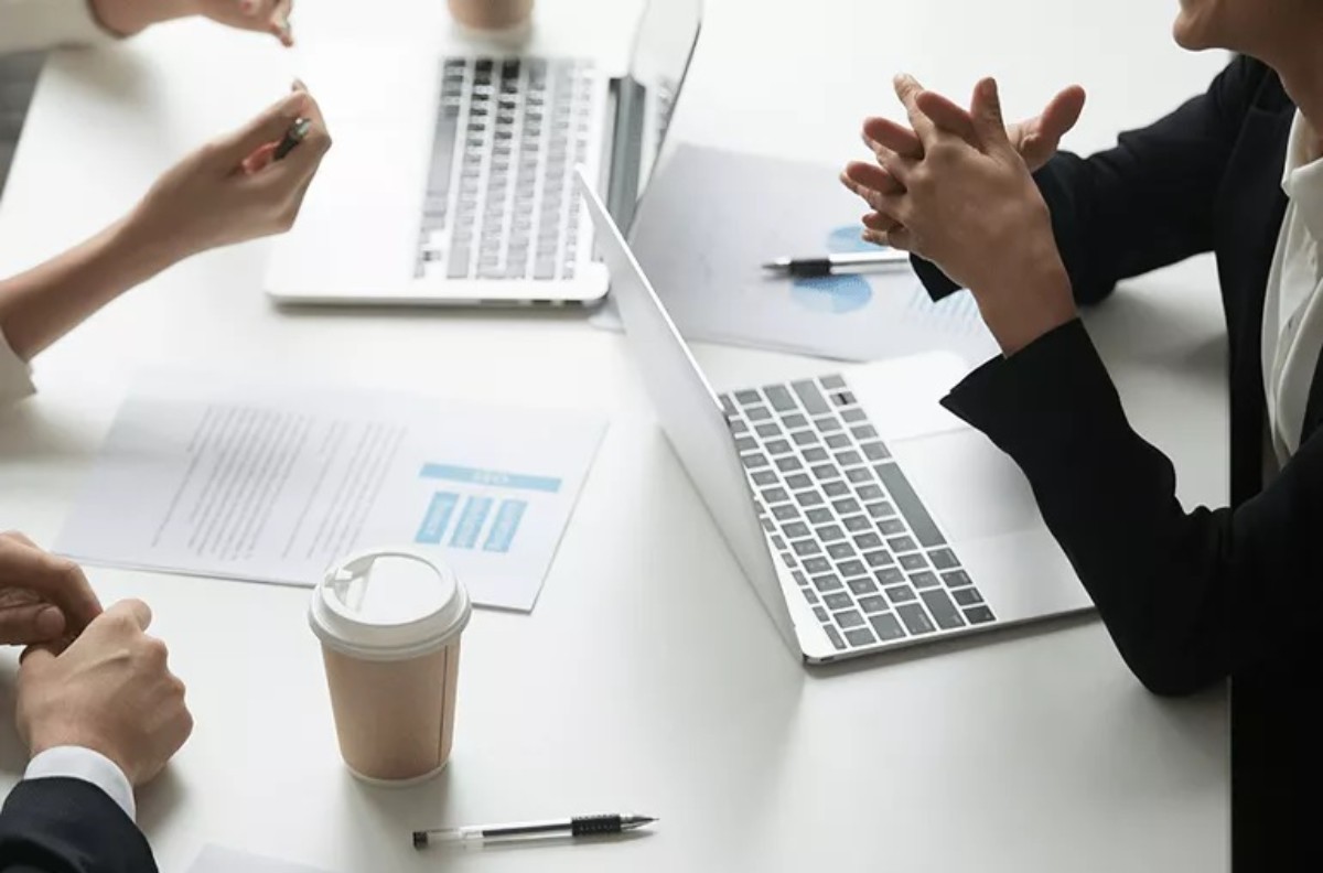 Mersin Büyükşehir belediyesine en az lise mezunu personel alımı