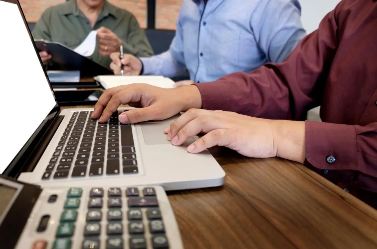 MSB’de iş arayanlara MÜJDE! 1829 işçi alınıyor