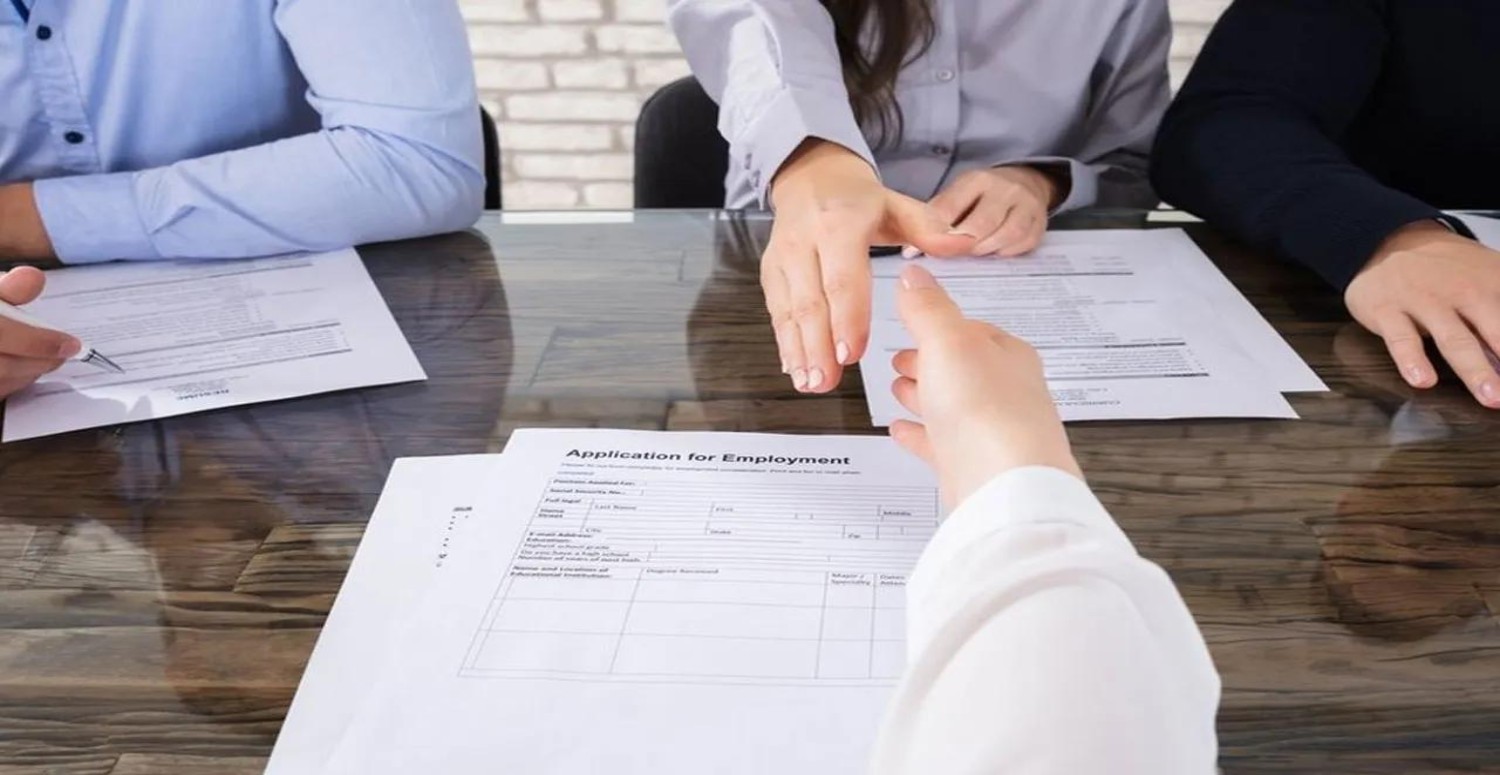 muratpaşa belediyesi personel alımı