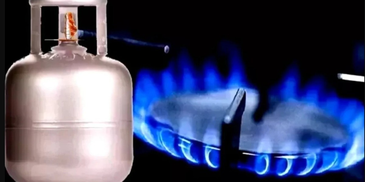 mutfak tüpü fiyatları