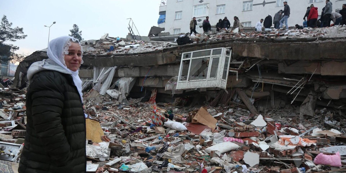 naci görür deprem açıklamaları