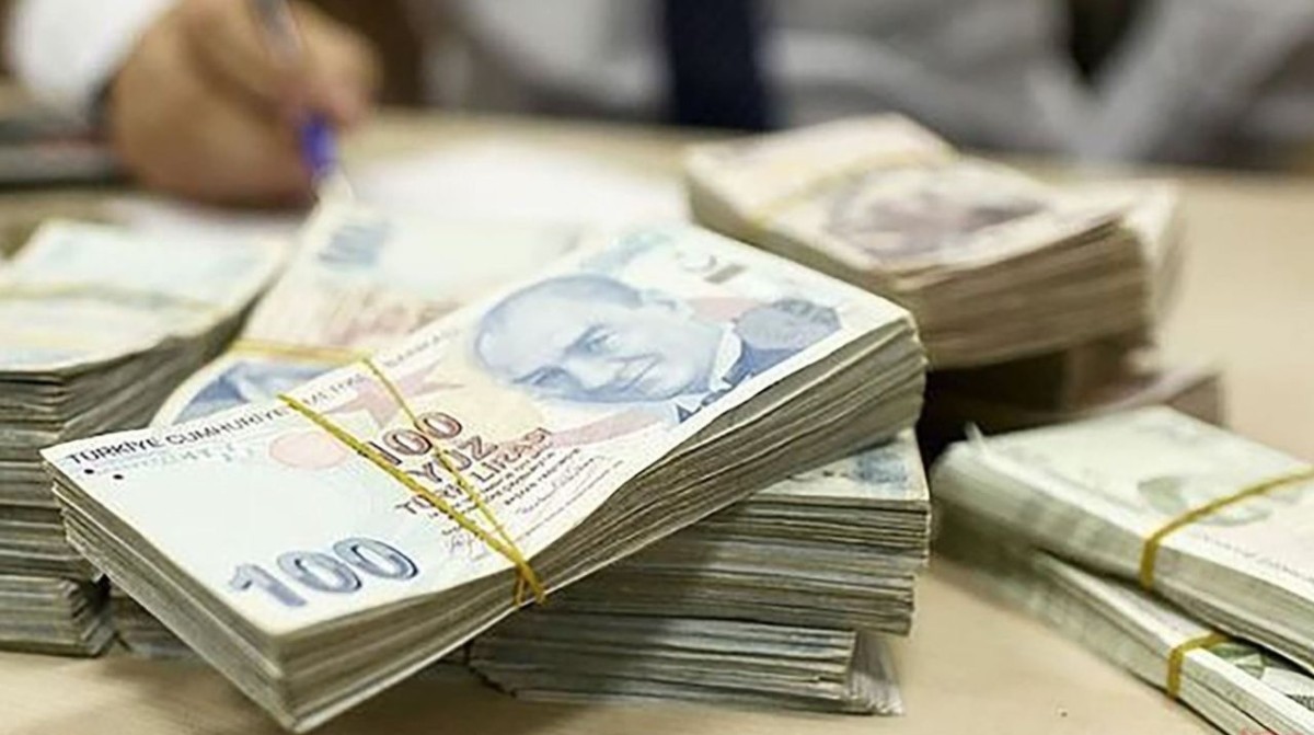 Nakit paraya sıkışanlara 70.000 TL anında kredi! TEB yine yaptı yapacağını