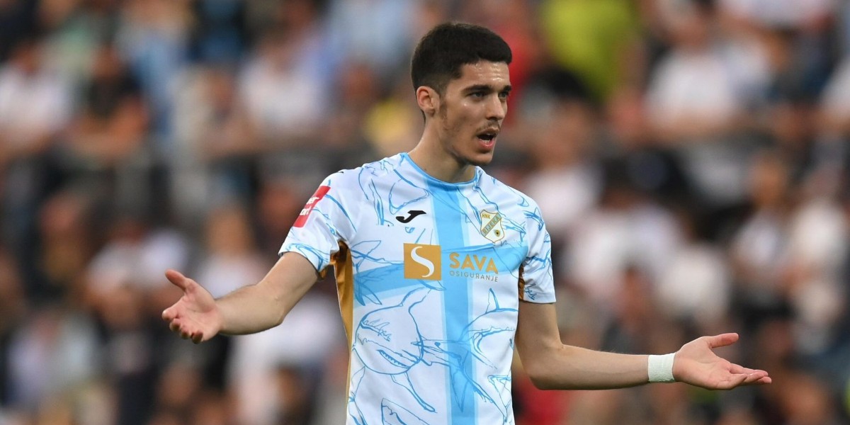 niko jankovic için trransfer hamlesi