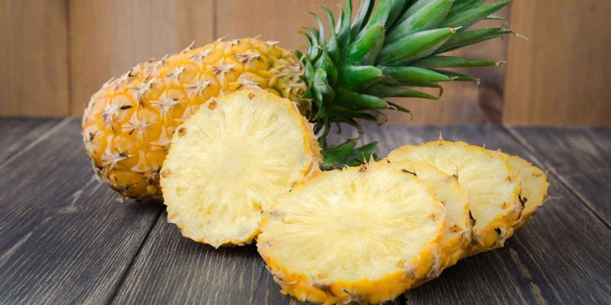 ödem attıran tarifler