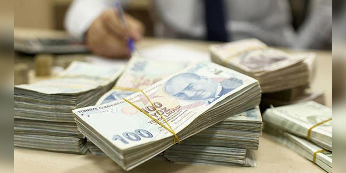 öğrencilere 1250 tl destek ödemesi