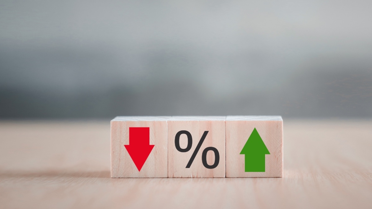 otomatik ödeme talimatı