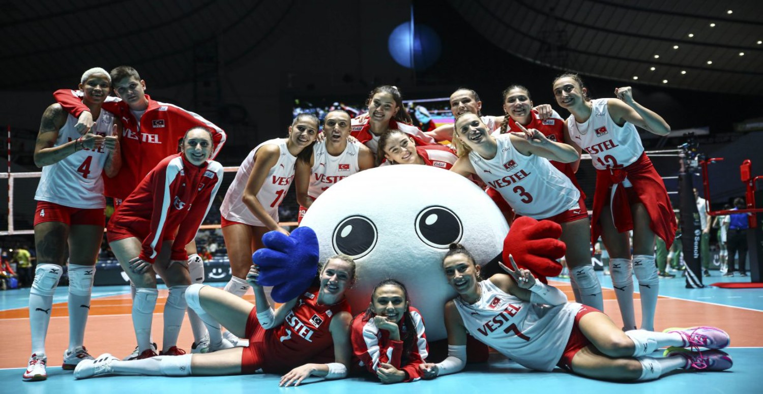 Paris Olimpiyatlarına son 100 gün