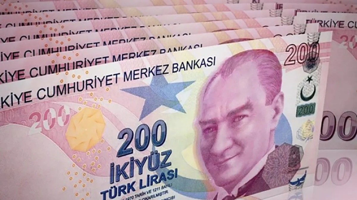 PEKİ E-DEVLET ÜZERİNDEN BAYRAM HARÇLIĞI BAŞVURUSU NASIL YAPILIR?