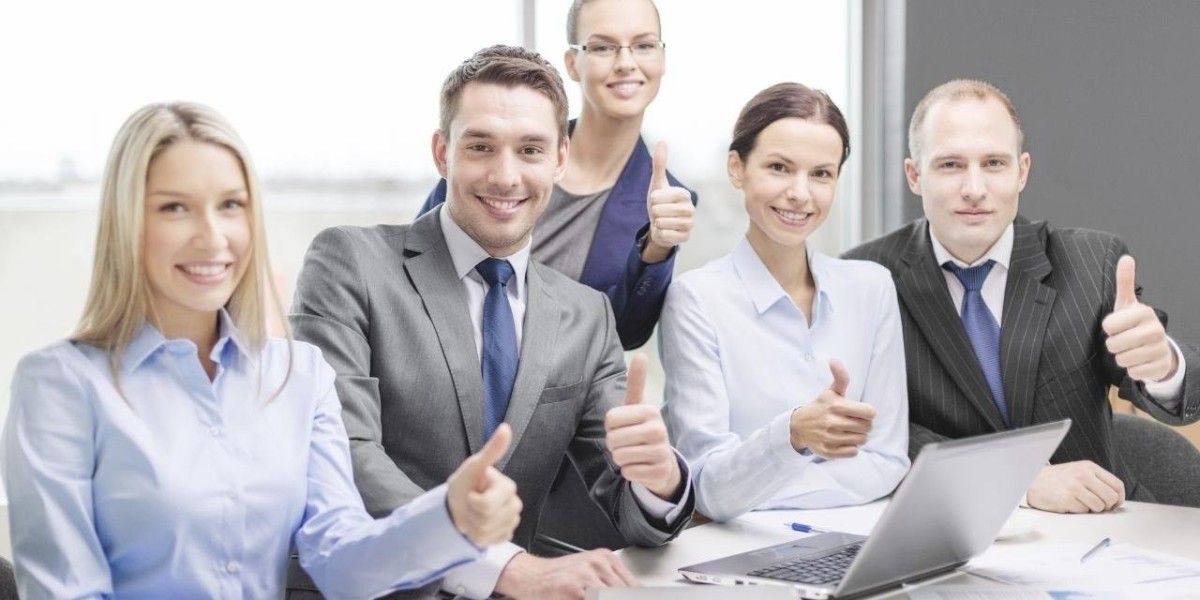 PSİKİYATRİK HASTALIKLARIN ERKEN EMEKLİLİĞE ETKİSİ NEDİR?