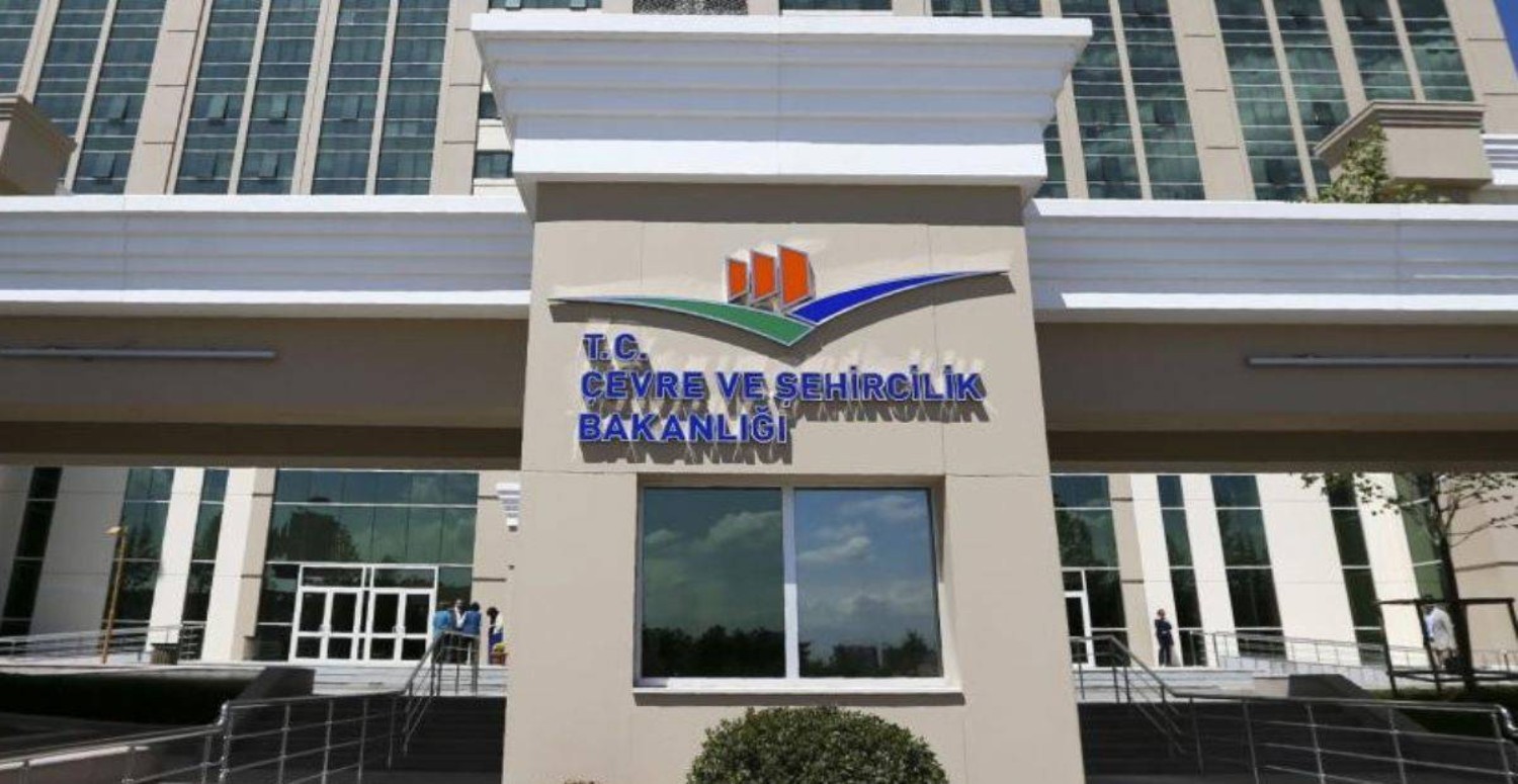 SATIŞA ÇIKAN ARSALAR