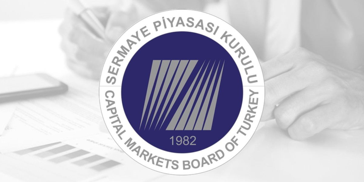 sermaye piyasası kurulu
