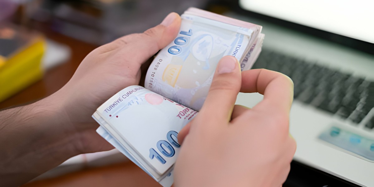 sgk toplu para iadesi yapıyor