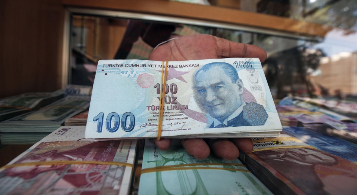 sıfır faizli kredi