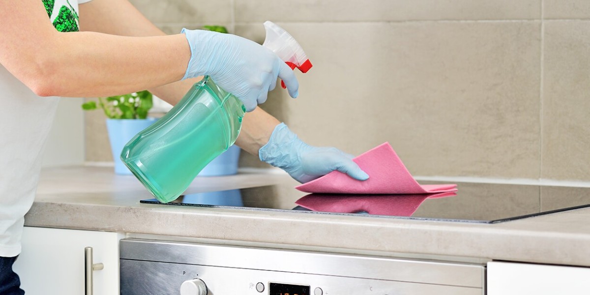 sirke sürülmemesi gereken yerler