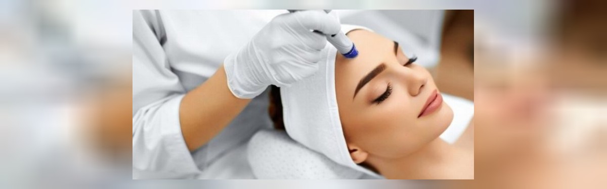 süt ile gençlik iksiri