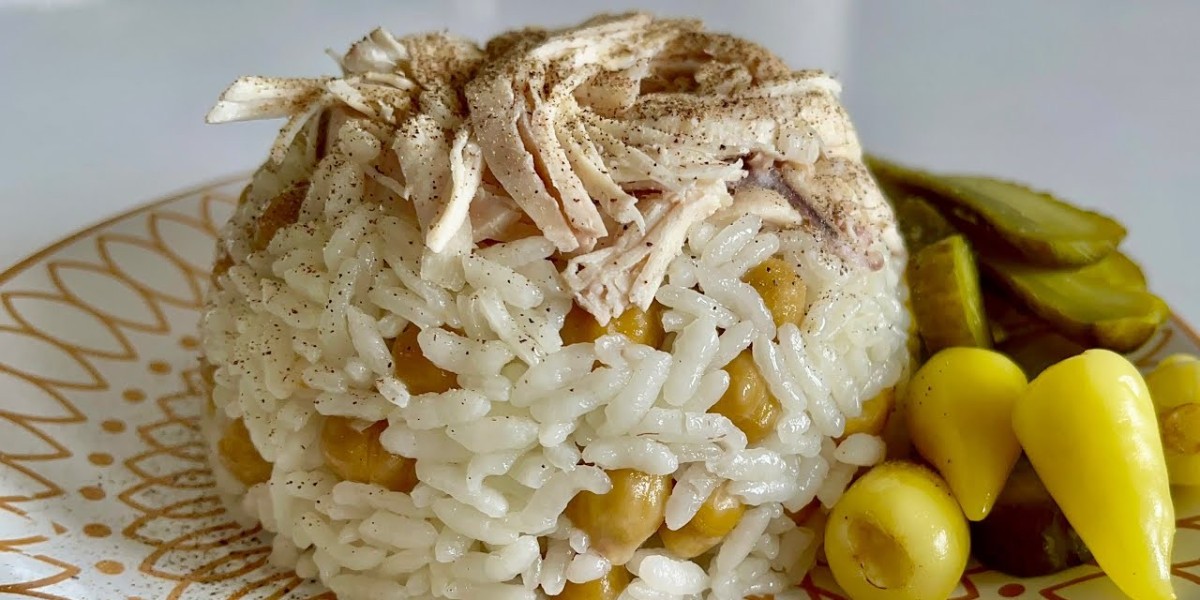 t a vu k pi la v t ari fi tavuk pi lav nasıl yapılır