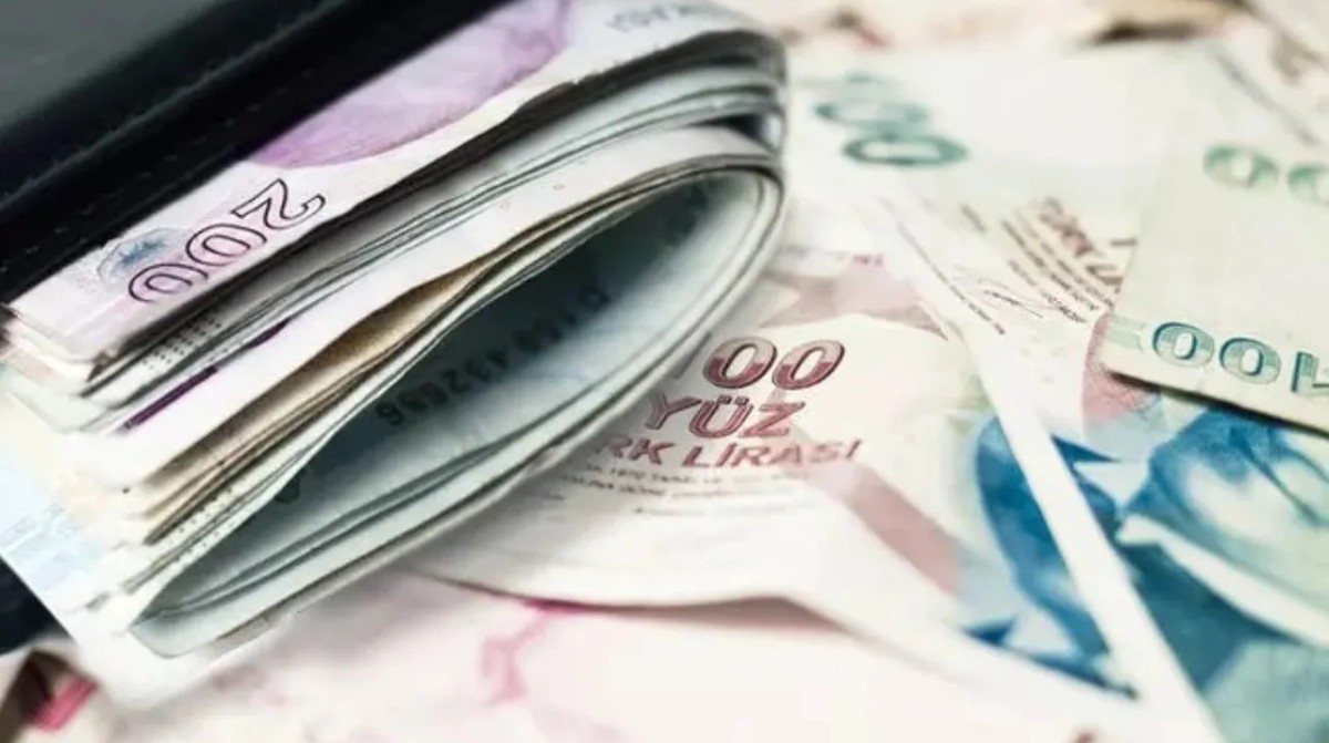 TEB Bankası 70.000 TL Kredi Başvurusu