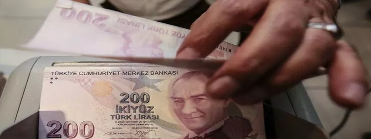 temmuz ayı emekli maaşı