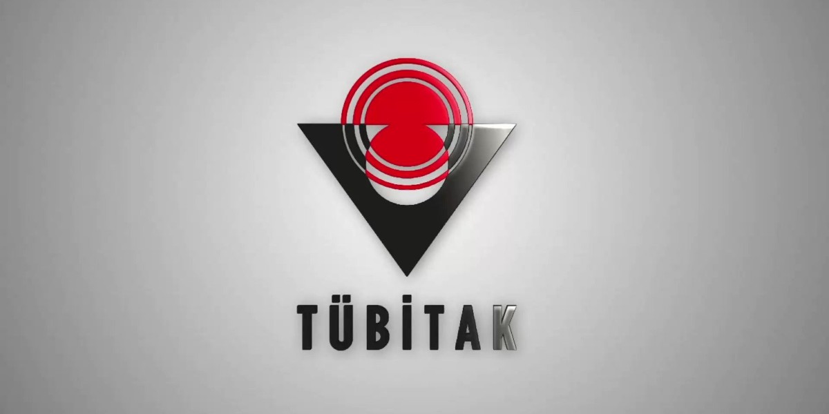 tübitak personel alım duyurusu